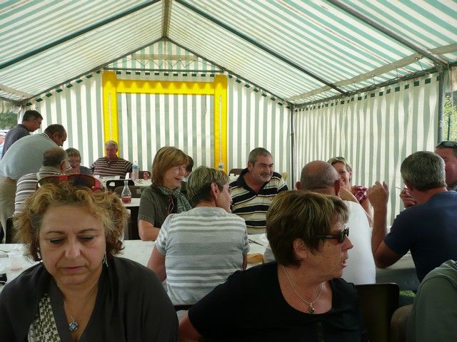 samedi 24 09 2011 (52).jpg